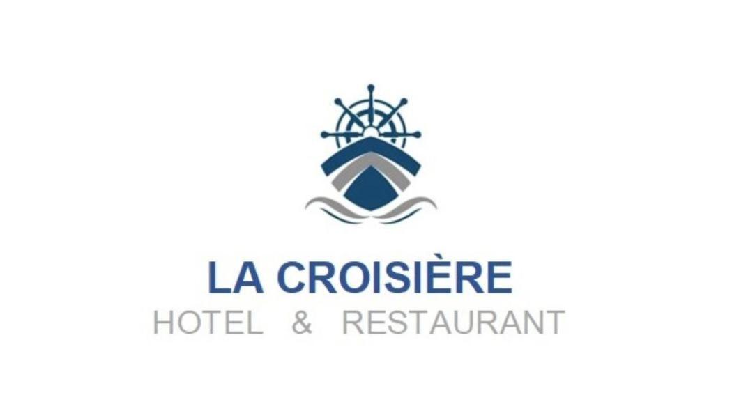 מלון Louvetot La Croisiere מראה חיצוני תמונה